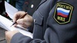 В пресс-центре «Комсомольская правда» состоится брифинг на тему: «Безопасные дороги детям», в котором примут участие руководство подразделений и общественники регионального главка полиции